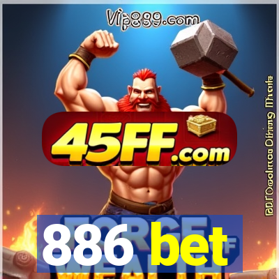 886 bet